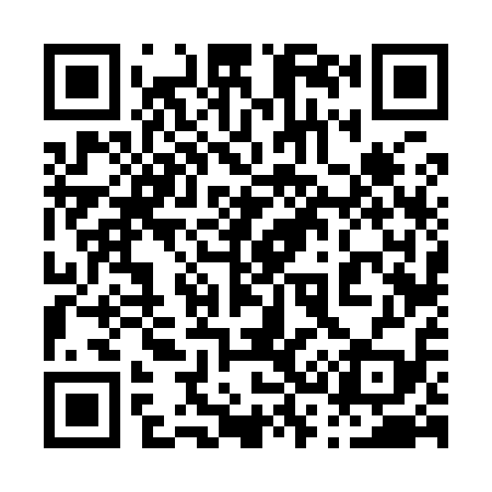 QR code for 036919