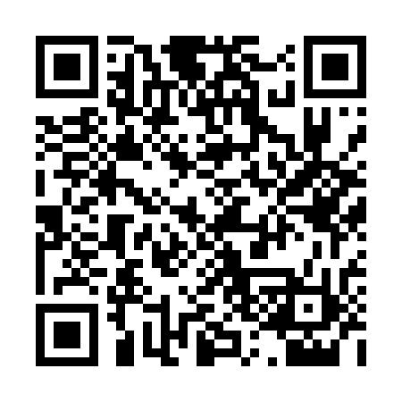 QR code for 036932