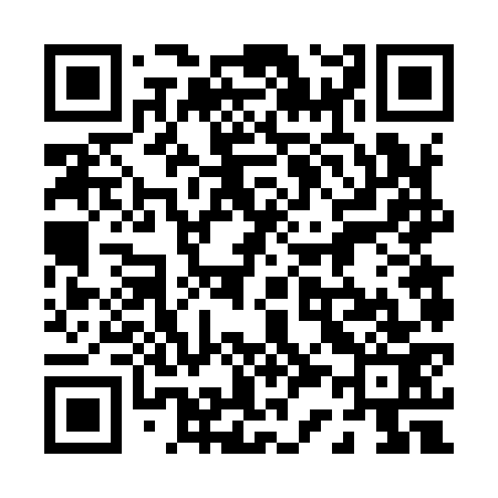 QR code for 036973