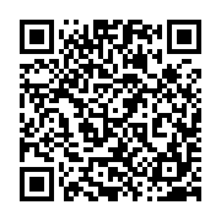 QR code for 036994
