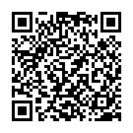QR code for 037020