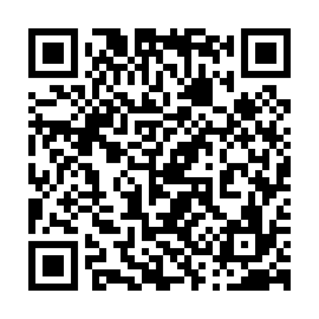 QR code for 037036