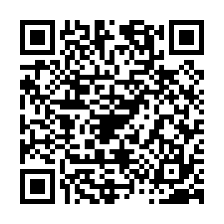 QR code for 0370373