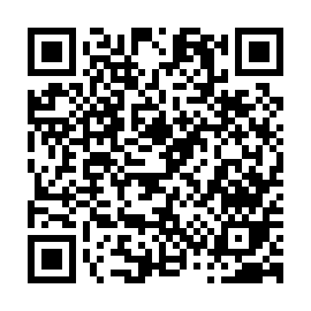 QR code for 03705