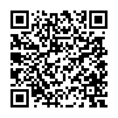 QR code for 03708