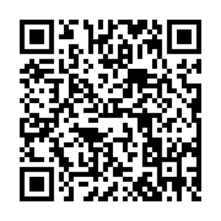 QR code for 03709