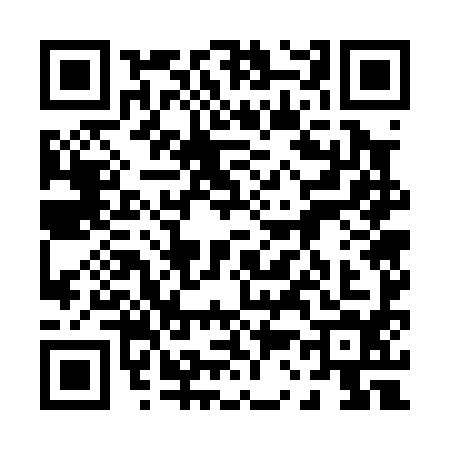 QR code for 0370947