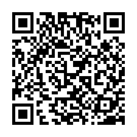 QR code for 037109