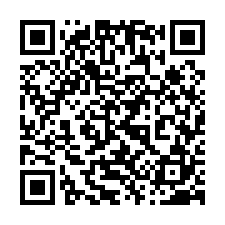 QR code for 037122