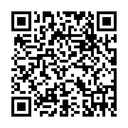 QR code for 037150