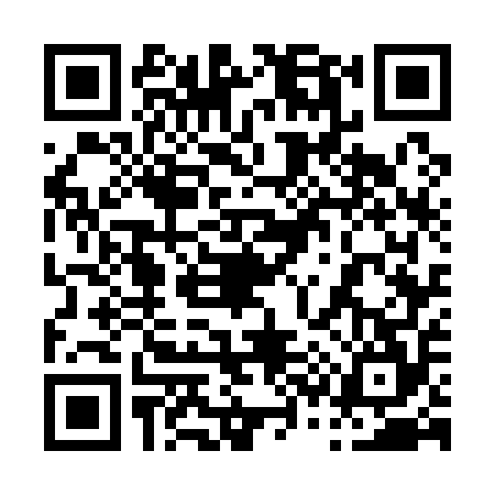 QR code for 0371544