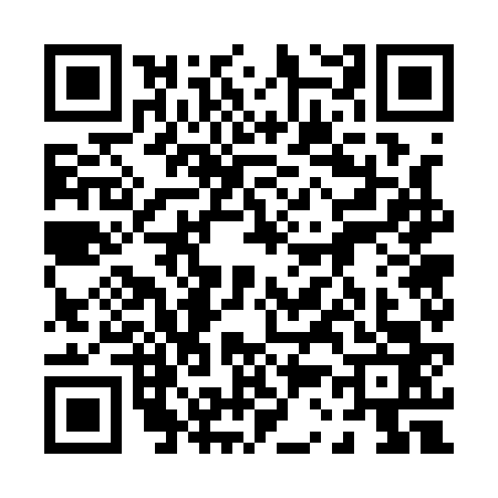 QR code for 0371631