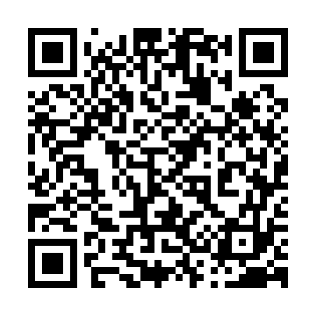 QR code for 037173
