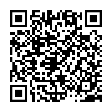 QR code for 0371877