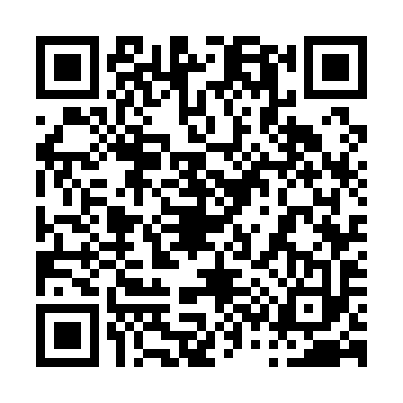 QR code for 0371936