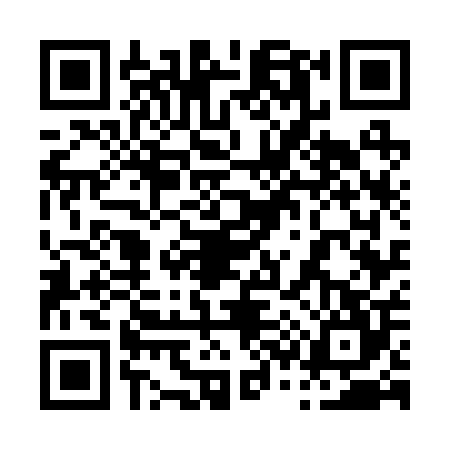 QR code for 0372044