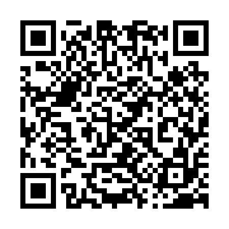 QR code for 037212