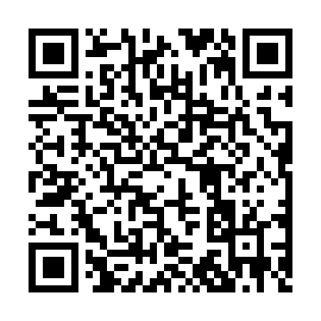 QR code for 03724