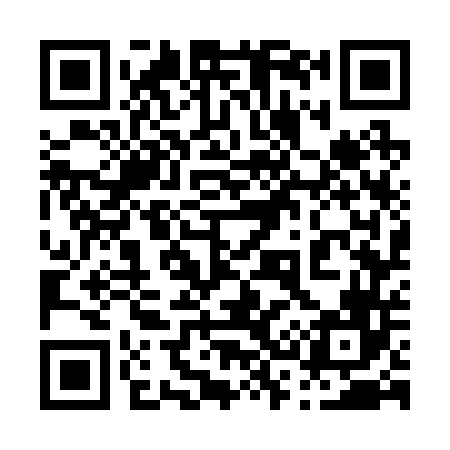 QR code for 037246