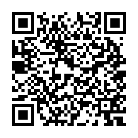 QR code for 0372517