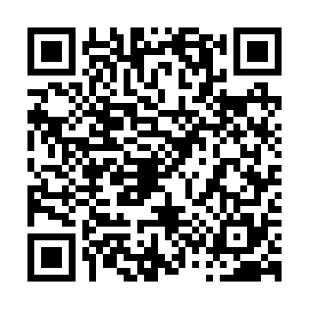 QR code for 0372755