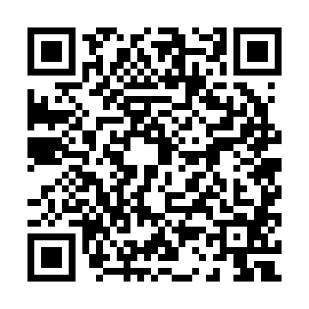 QR code for 0372846