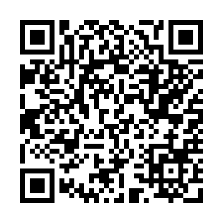 QR code for 03732