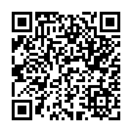 QR code for 03733