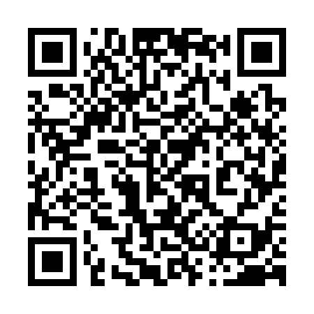 QR code for 037339