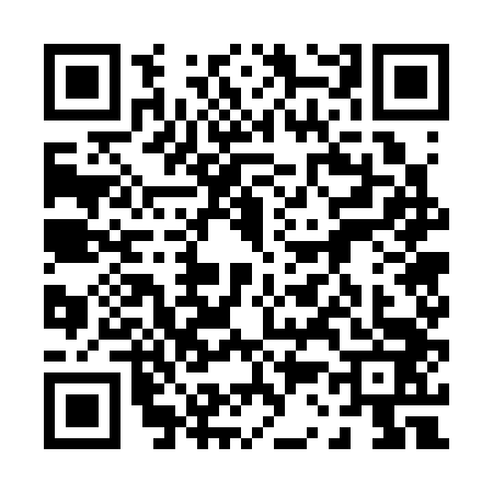 QR code for 0373433