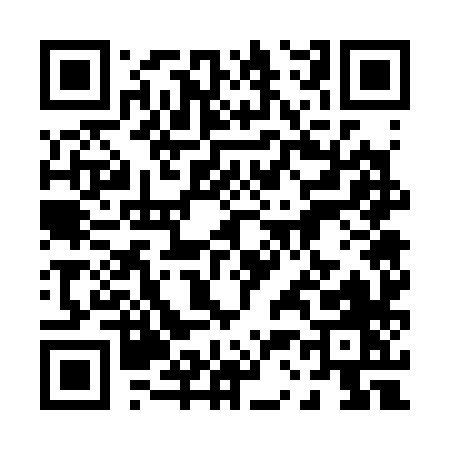 QR code for 03738