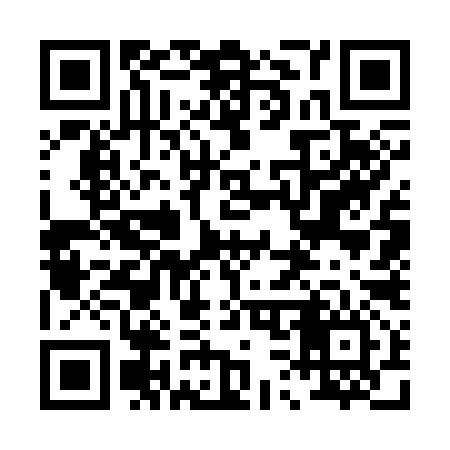 QR code for 037396