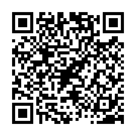 QR code for 0374319