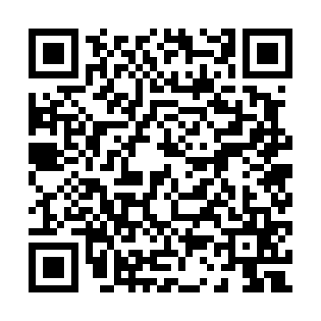QR code for 0374651