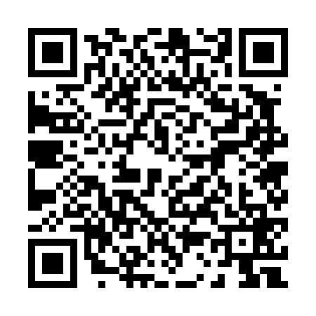 QR code for 0374696