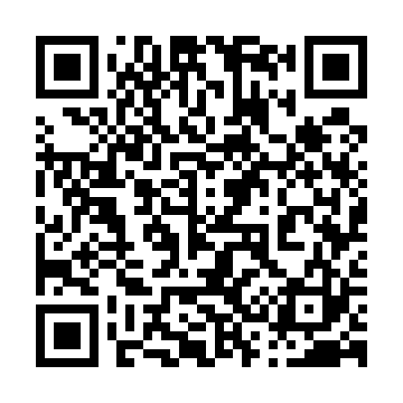 QR code for 037523
