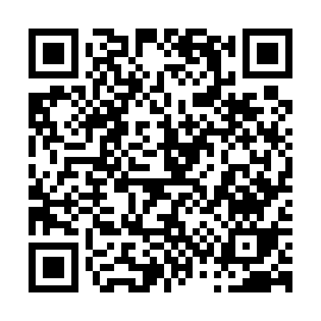 QR code for 03753