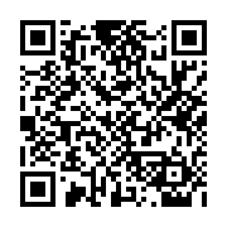 QR code for 037531