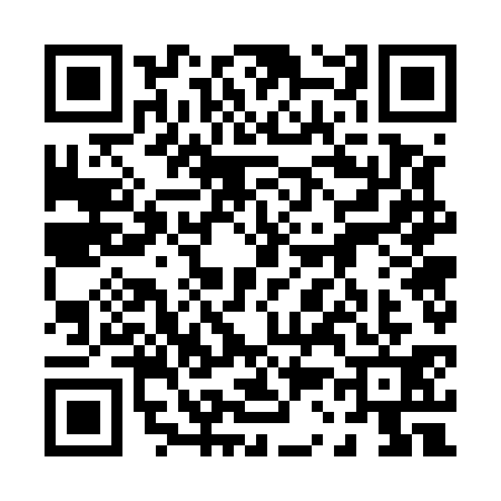QR code for 0375317
