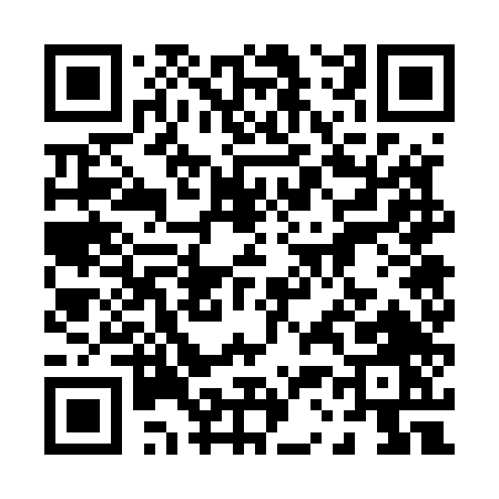 QR code for 03754