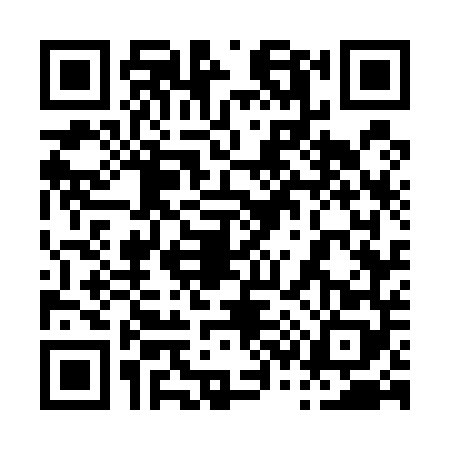 QR code for 0375484