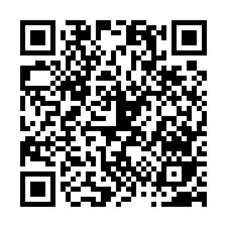 QR code for 03756