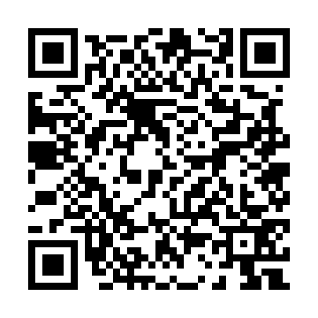 QR code for 0375730