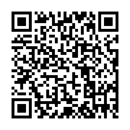 QR code for 03759