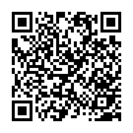 QR code for 03760