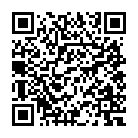QR code for 03761