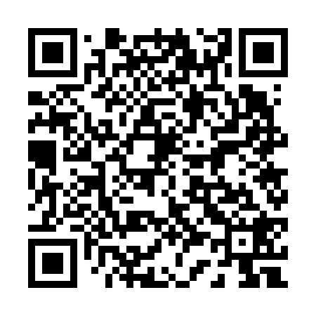 QR code for 037628