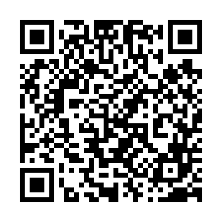 QR code for 037646