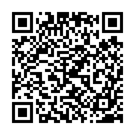 QR code for 037657
