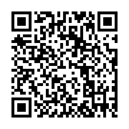 QR code for 03767